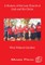 A History of the Last Church of God and His Christ