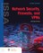 Network Security, Firewalls, and VPNs