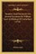 Sermons And Discourses On Several Occasions By William Lord Archbishop Of Canterbury (1716)