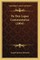 de Deo Lapso Commentarius (1904)