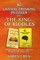 67 Lateral Thinking Puzzles And The King Of Riddles