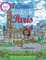 LaDonna's Easter in Paris