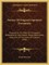 Notices Of Original Unprinted Documents