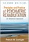 Principles and Practice of Psychiatric Rehabilitation