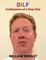 Dilf: Confessions of a Sexy Dad