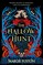 The Hallow Hunt
