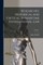 Researches, Historical and Critical, in Maritime International Law; Volume 1