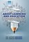 About Learning and Education