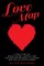 Love Map