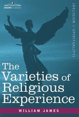 The Varieties of Religious Experience The Varieties of Religious Experience
