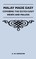 Malay Made Easy - Covering The Dutch East Indies And Malaya
