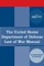 The United States Department of Defense Law of War Manual