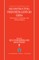 Reconstructing Twentieth-Century China