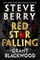 Red Star Falling