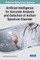 Artificial Intelligence for Accurate Analysis and Detection of Autism Spectrum Disorder