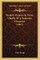 Homely Pictures in Verse, Chiefly of a Domestic Character (1865)