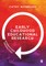 Early Childhood Educational Research