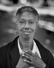 The Struggle Continues: Robbie McCauley