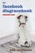 My Facebook Disgracebook