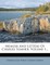 Memoir and Letters of Charles Sumner, Volume 1...