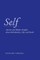 Self