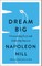 Dream Big
