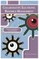 Collaborative Electronic Resource Management
