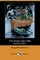 The Ocean Cat's Paw (Illustrated Edition) (Dodo Press)