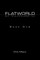 Flatworld