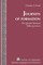 Journeys of Formation; The Spanish American Bildungsroman