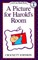A Picture for Harold's Room