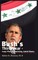 Bush's Third Year - Iraqi War, Rebuilding Amid Chaos