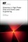 Advances in High-Power Fiber and Diode Laser Engineering