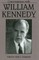 Conversations with William Kennedy