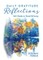 Daily Gratitude Reflections