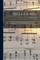 Beulah Songs