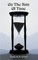 On the Rim of Time