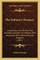 The Debater's Treasury