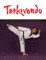 Taekwondo