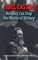 Castro, Fidel: Nothing Can Stop the Course of History