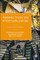 Perspectives on Whistleblowing