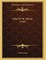 Odes By Mr. Mason (1756)