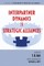 Interpartner Dynamics in Strategic Alliances (Hc)