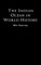 The Indian Ocean in World History
