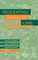 Regulating Managed Care