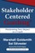 Stakeholder Centered Coaching