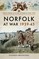 Norfolk at War, 1939-45