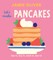 Let's Make Pancakes