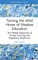 Taming the Wild Horse of Shadow Education