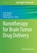 Nanotherapy for Brain Tumor Drug Delivery
